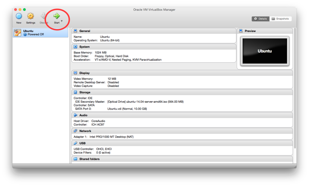 Screen Shot 2015-07-29 at 23.04.29