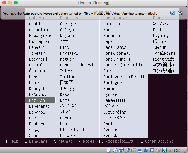 Screen Shot 2015-07-29 at 23.05.16