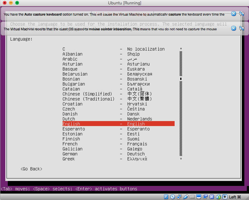 Screen Shot 2015-07-29 at 23.05.47