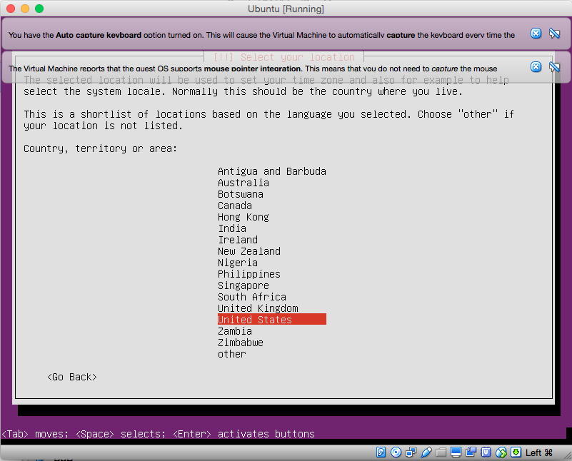 Screen Shot 2015-07-29 at 23.06.09