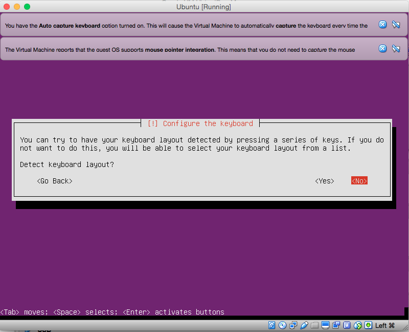 Screen Shot 2015-07-29 at 23.06.25