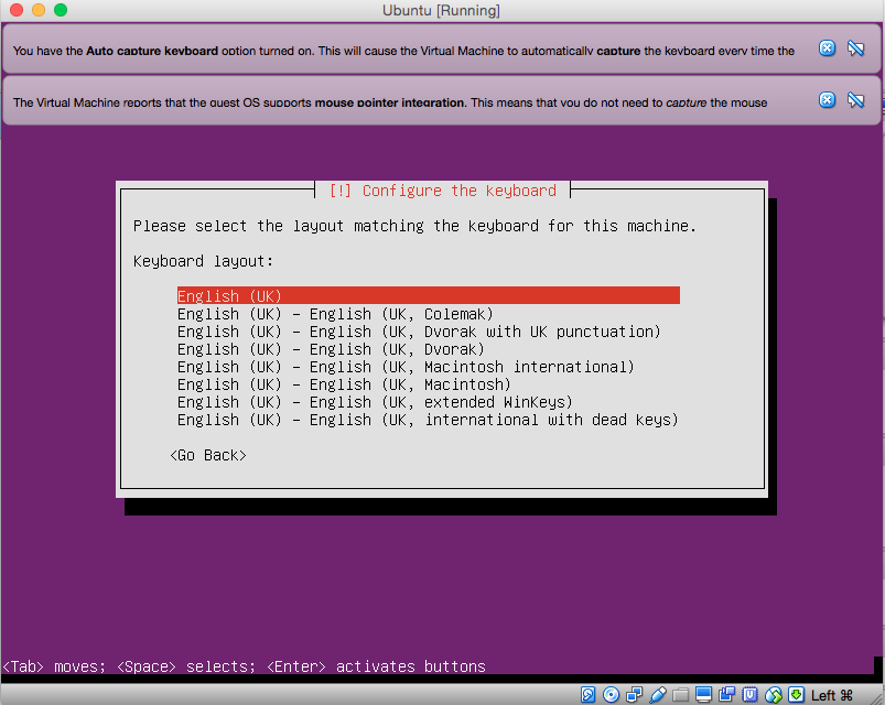 Screen Shot 2015-07-29 at 23.06.54