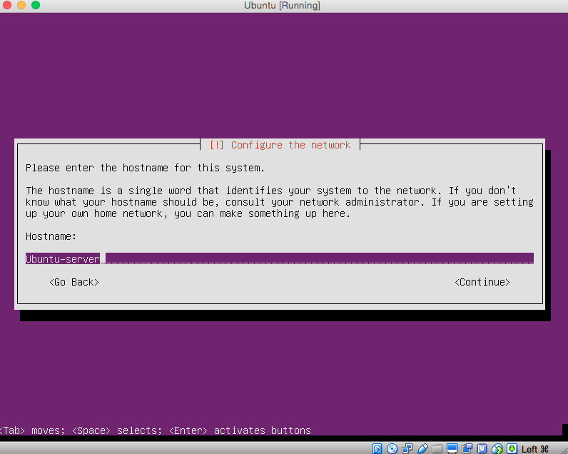 Screen Shot 2015-07-29 at 23.20.17