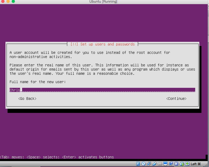 Screen Shot 2015-07-29 at 23.21.41
