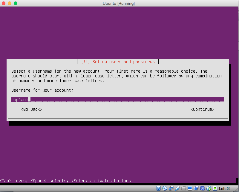Screen Shot 2015-07-29 at 23.22.53