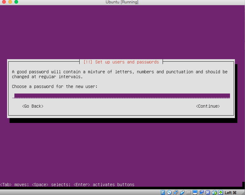 Screen Shot 2015-07-29 at 23.23.33