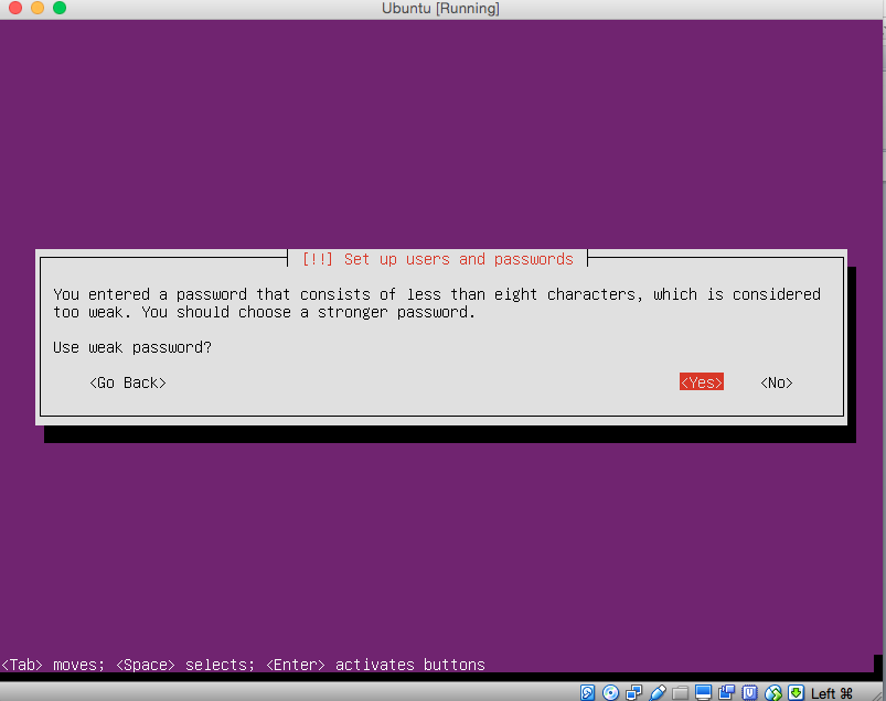 Screen Shot 2015-07-29 at 23.25.23