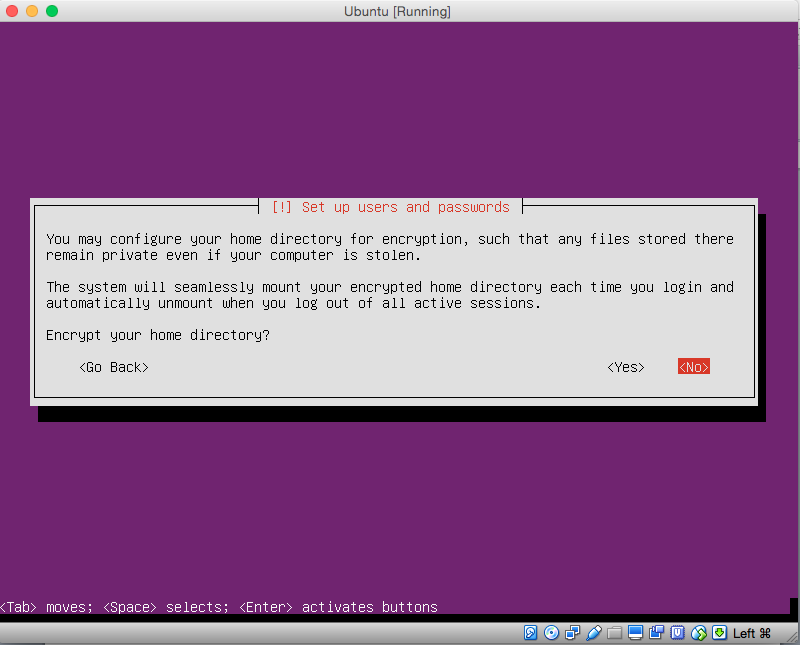 Screen Shot 2015-07-29 at 23.26.23