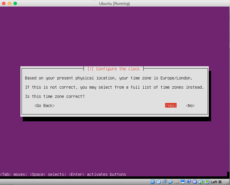 Screen Shot 2015-07-29 at 23.27.32