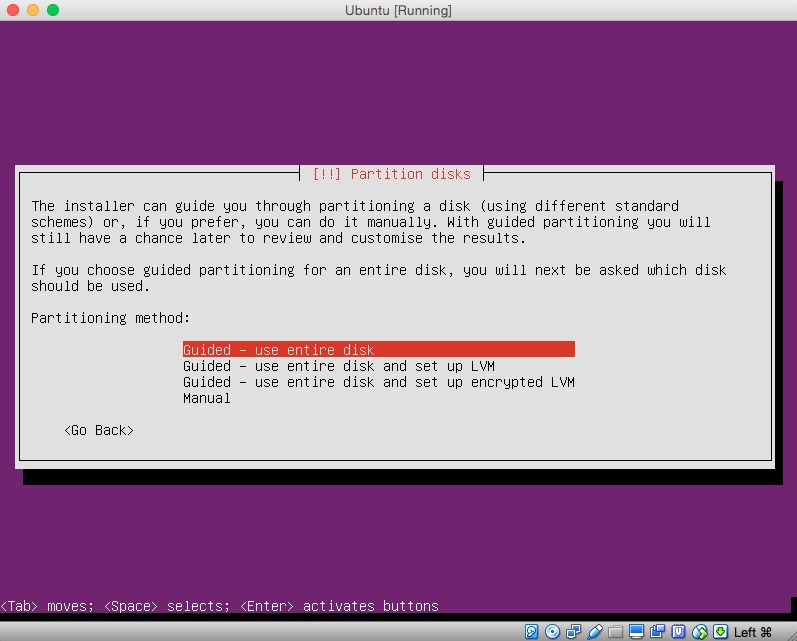 Screen Shot 2015-07-29 at 23.31.08