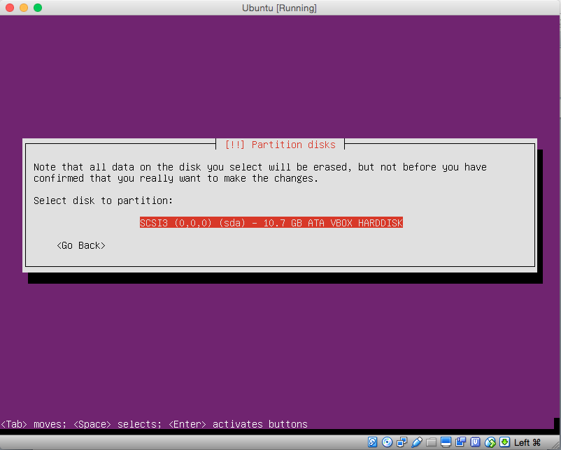 Screen Shot 2015-07-29 at 23.32.37