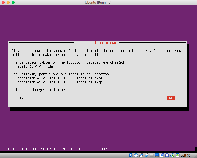 Screen Shot 2015-07-29 at 23.34.25