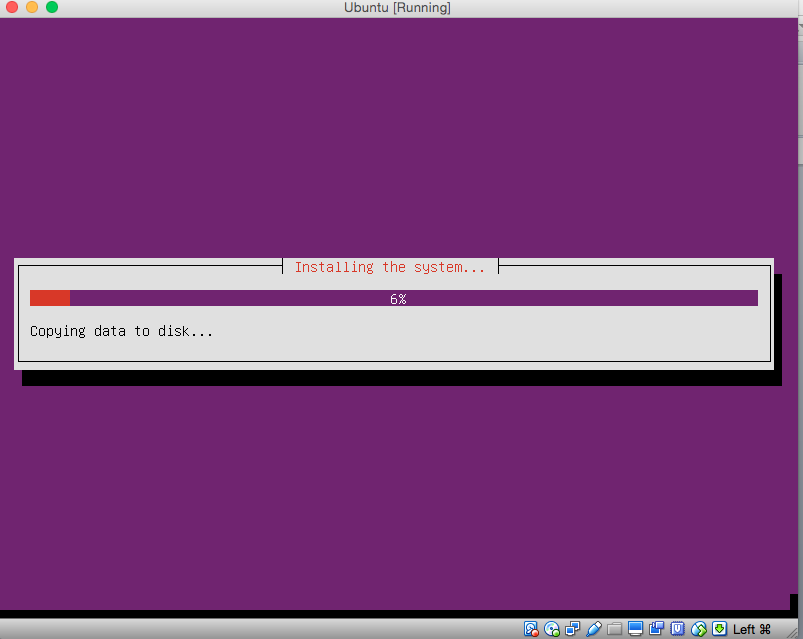 Screen Shot 2015-07-29 at 23.35.49