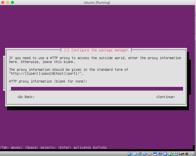 Screen Shot 2015-07-29 at 23.40.40
