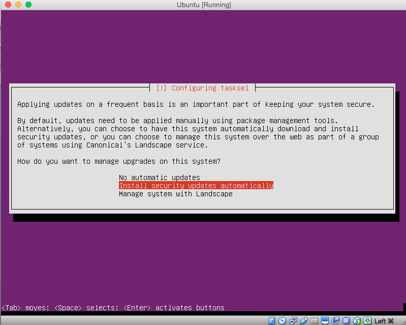 Screen Shot 2015-07-29 at 23.52.11