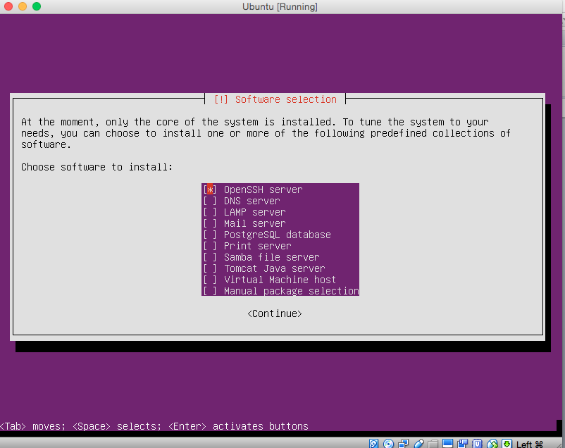 Screen Shot 2015-07-29 at 23.53.54