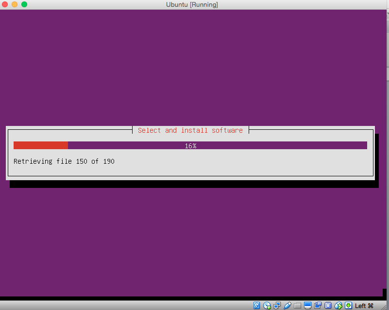 Screen Shot 2015-07-29 at 23.56.18