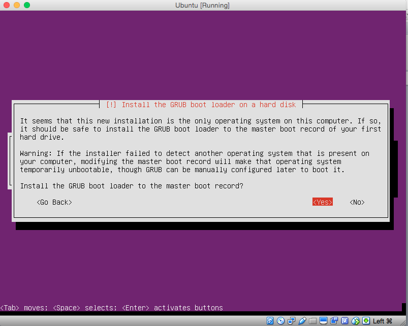 Screen Shot 2015-07-30 at 00.04.31