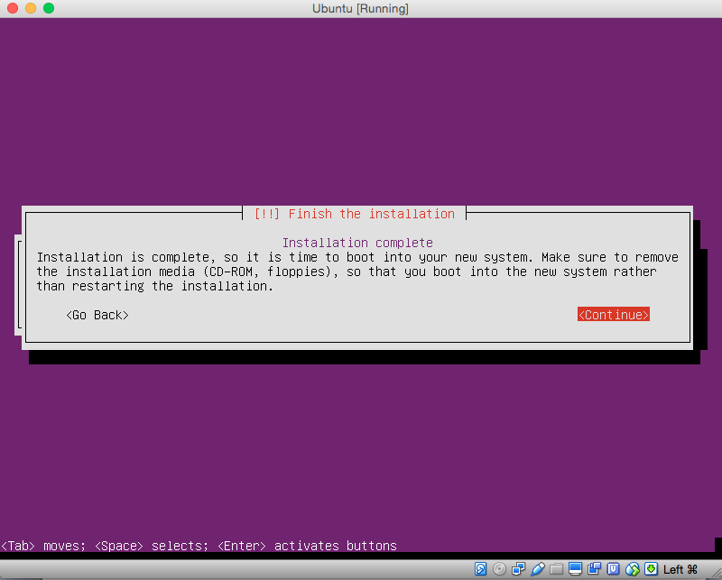 Screen Shot 2015-07-30 at 00.07.03