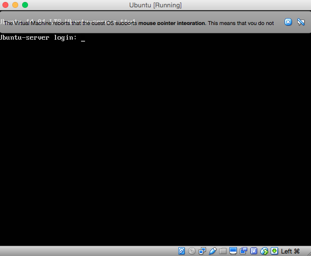 Screen Shot 2015-07-30 at 00.08.21