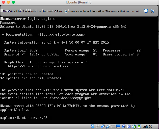 Screen Shot 2015-07-30 at 00.08.35