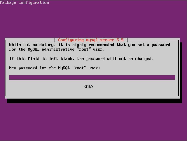 Screen Shot 2015-08-05 at 22.16.56