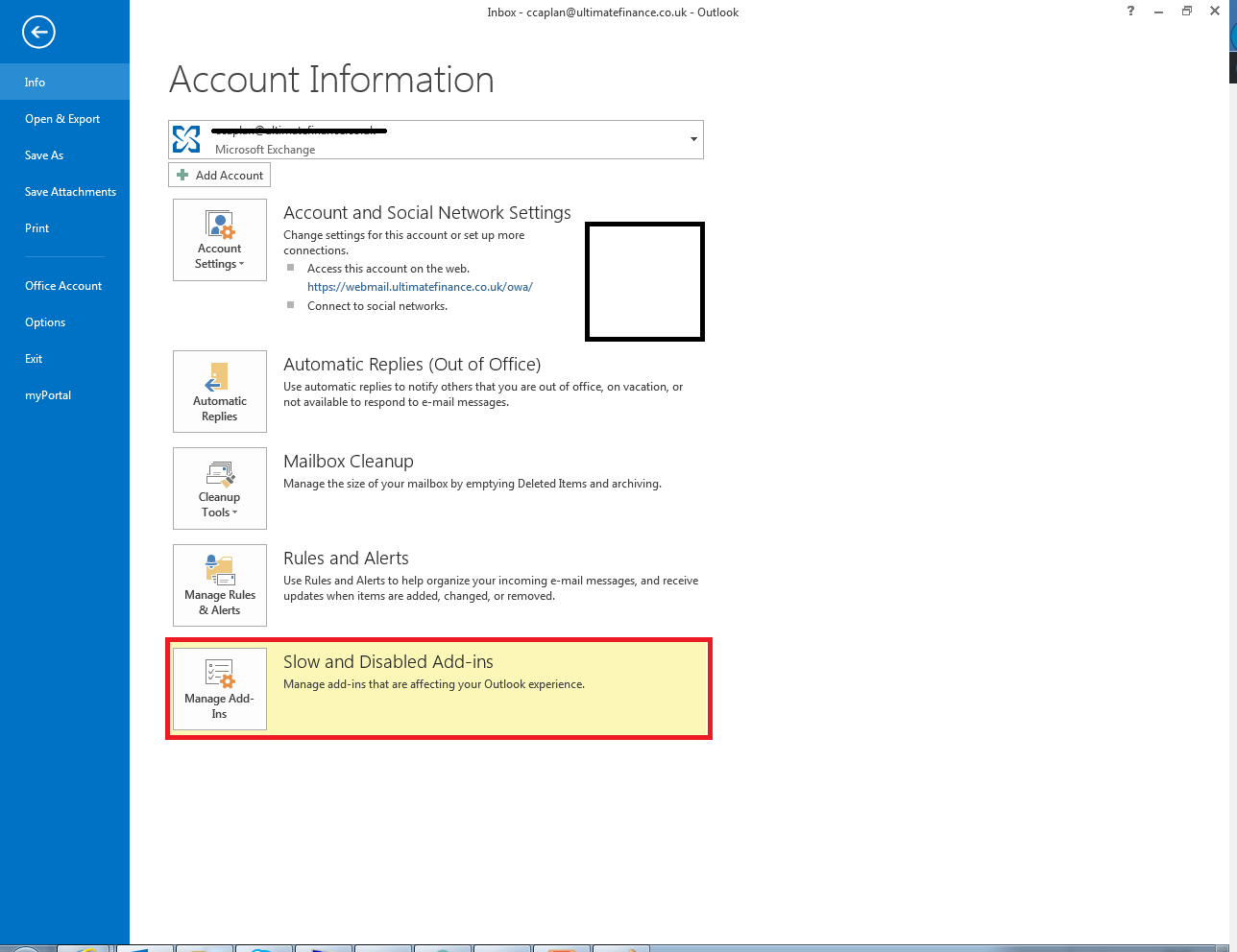 outlook_enable_addin_1