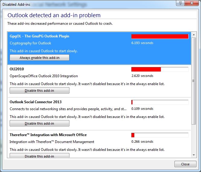 outlook_enable_addin_2