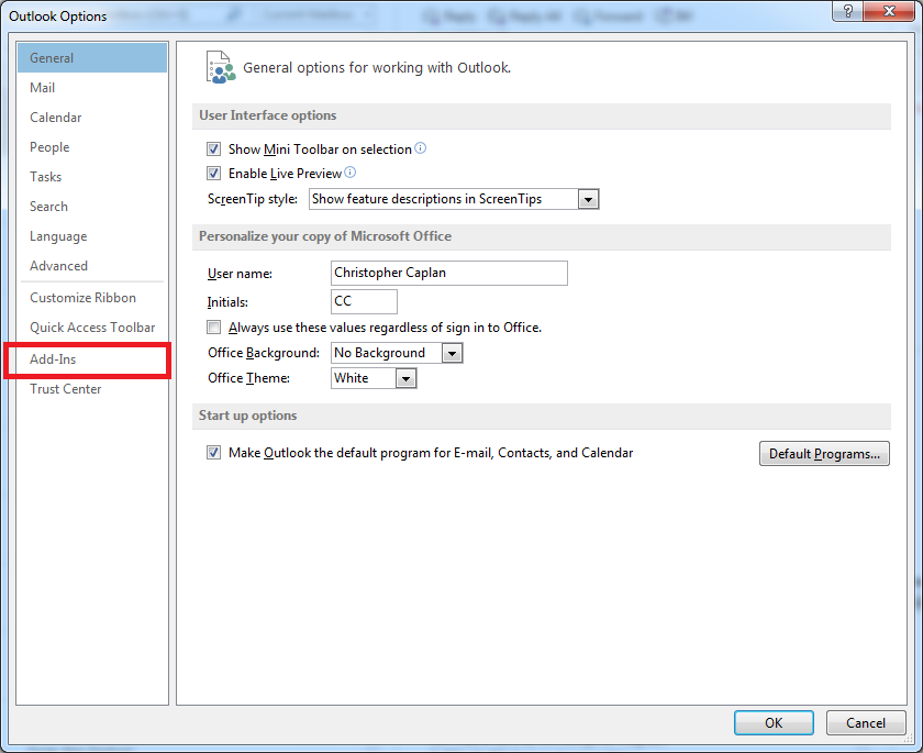 outlook_enable_addin_3