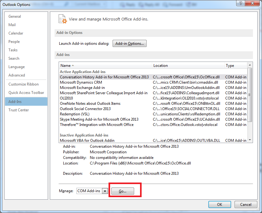 outlook_enable_addin_4