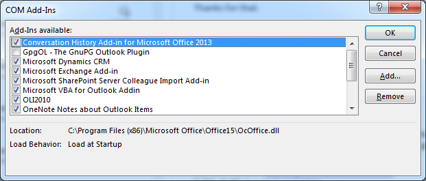 outlook_enable_addin_5