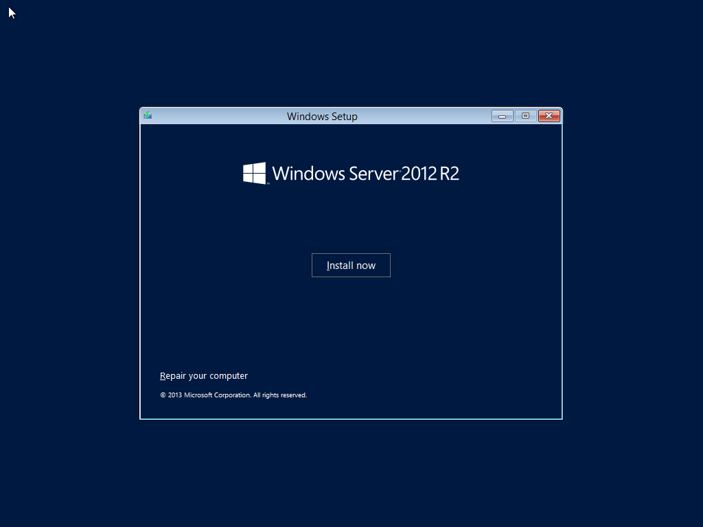 VirtualBox_sharepoint server test_12_02_2016_14_32_15