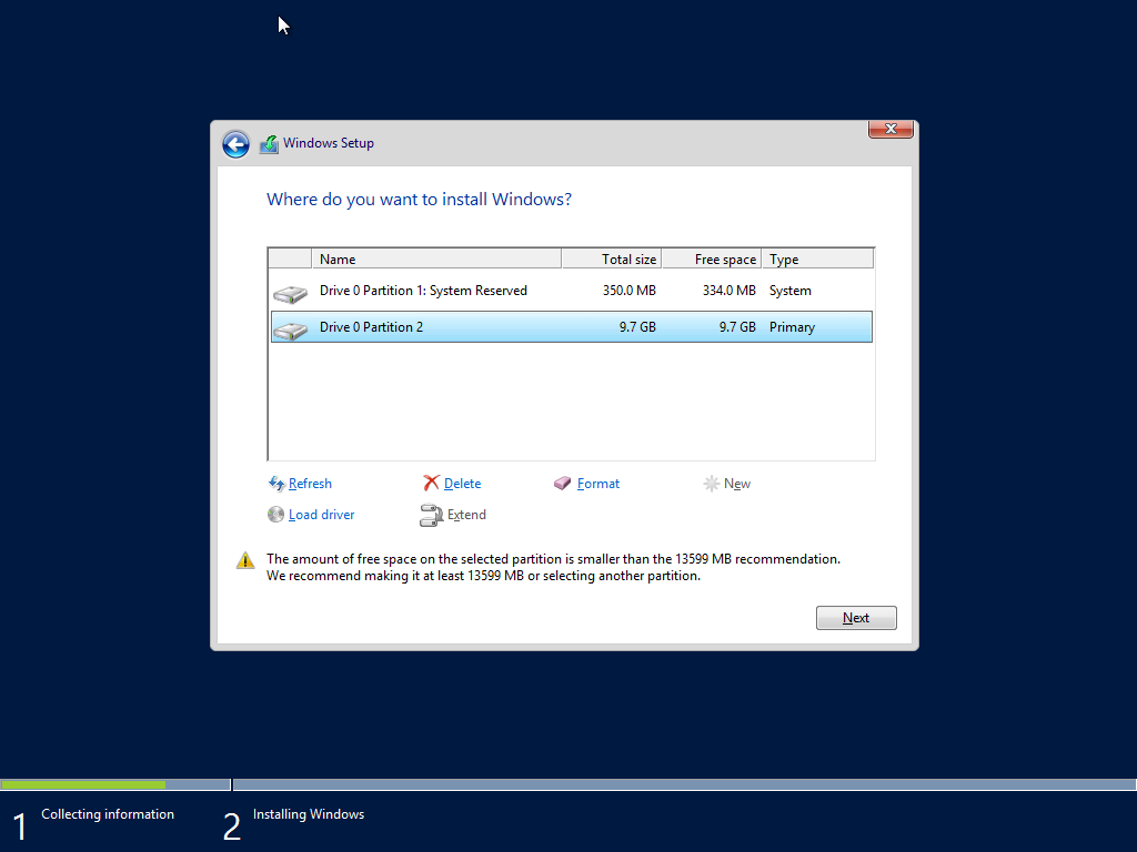 VirtualBox_sharepoint server test_12_02_2016_14_41_28